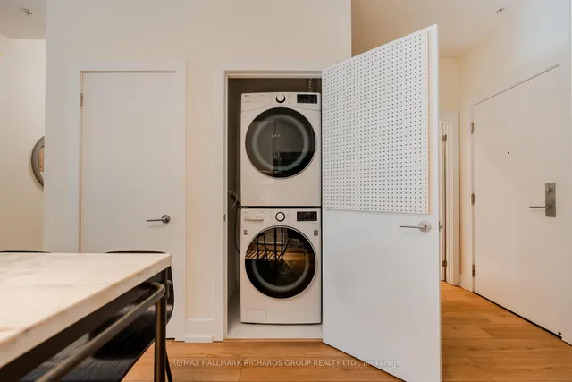 Additional image 15 of 66 Kippendavie Ave Unit 215