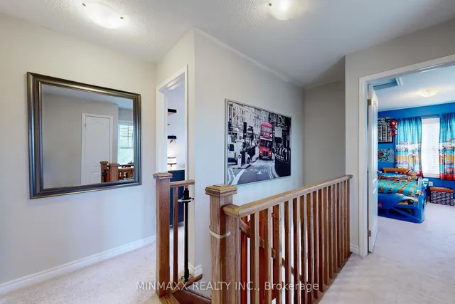 房产图片 32 - 300 Casson Pt