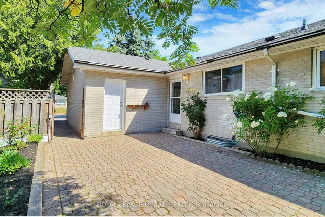 Additional image 35 of 186 Roywood Dr