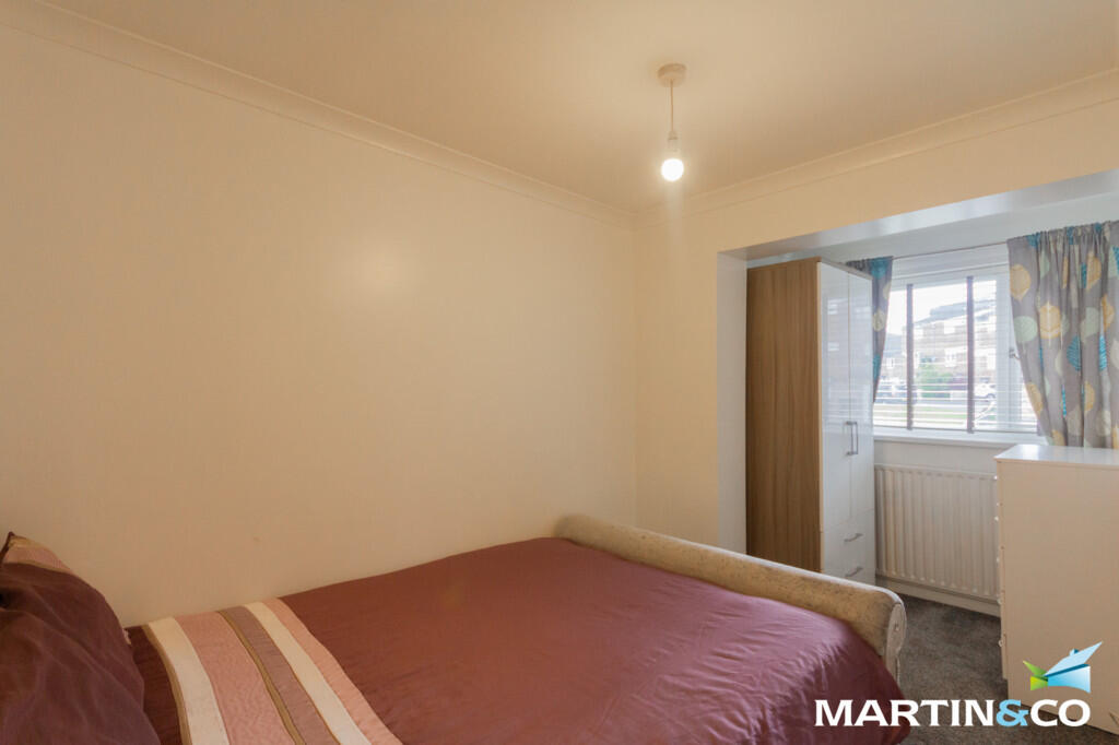 Additional image 3 of Sommerfield Road, Bartley Green, B32