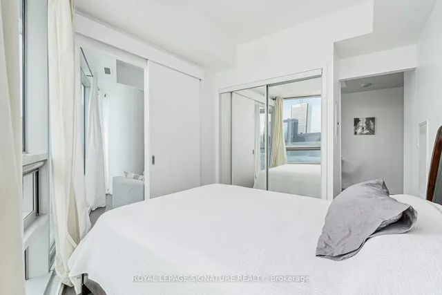 Additional image 4 of 14 York St Unit 5211