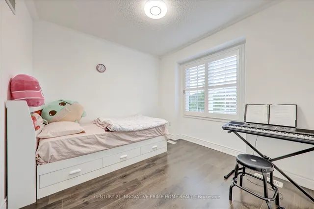 Additional image 22 of 9 Millcar Dr