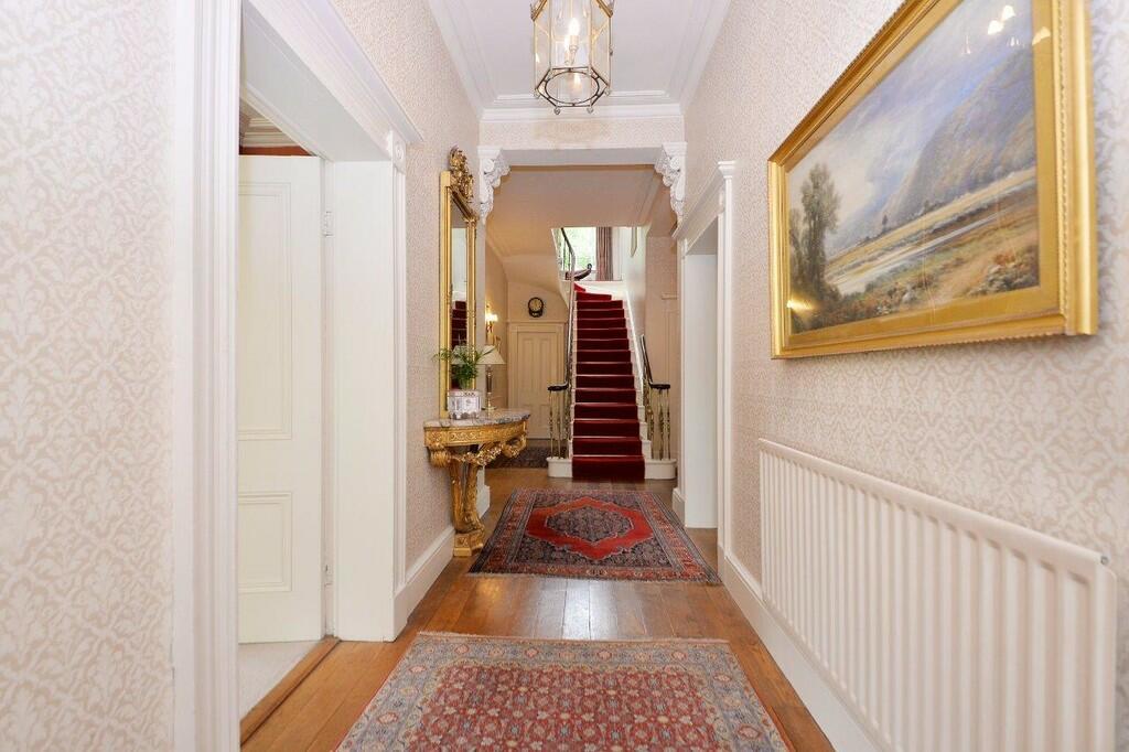 Additional image 52 of Wellington Road, Edgbaston