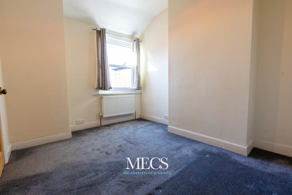 Additional image 6 of Aubrey Road, Quinton, Birmingham, B32 2BA