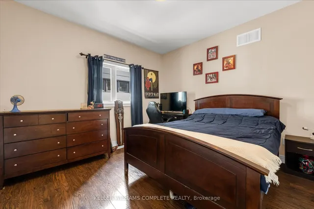 Additional image 8 of 180 Mother's St