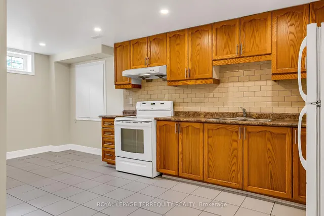 Additional image 27 of 20 Herzberg Gdns