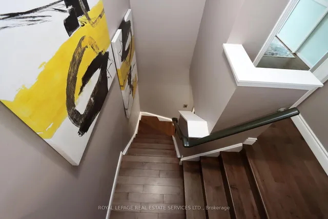 Additional image 30 of 1168 Arena Rd Unit 77