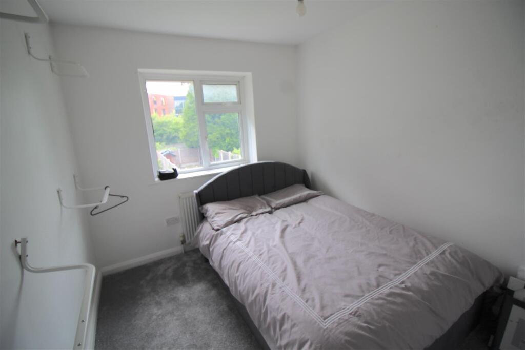 Additional image 5 of Yockleton Road, Kitts Green, Birmingham