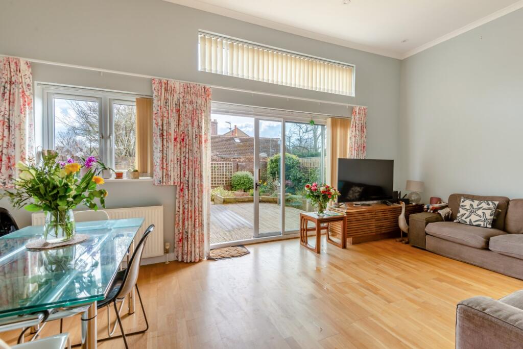 Additional image 4 of Pigeonwick, Harpenden, Hertfordshire