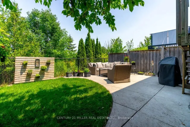 Additional image 29 of 317 Hobbs Cres