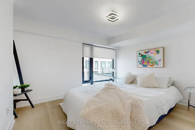 Additional image 15 of 138 Widdicombe Hill Blvd Unit 710