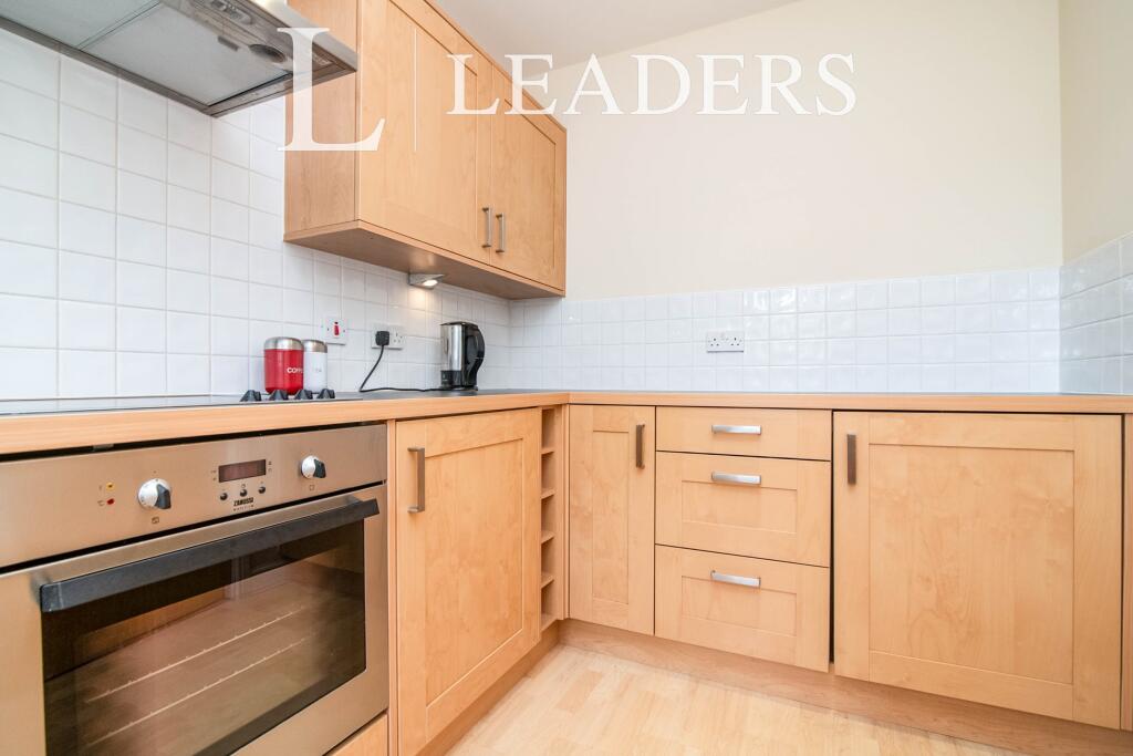 Additional image 3 of Lords, Lordswood Road, Harborne, B17