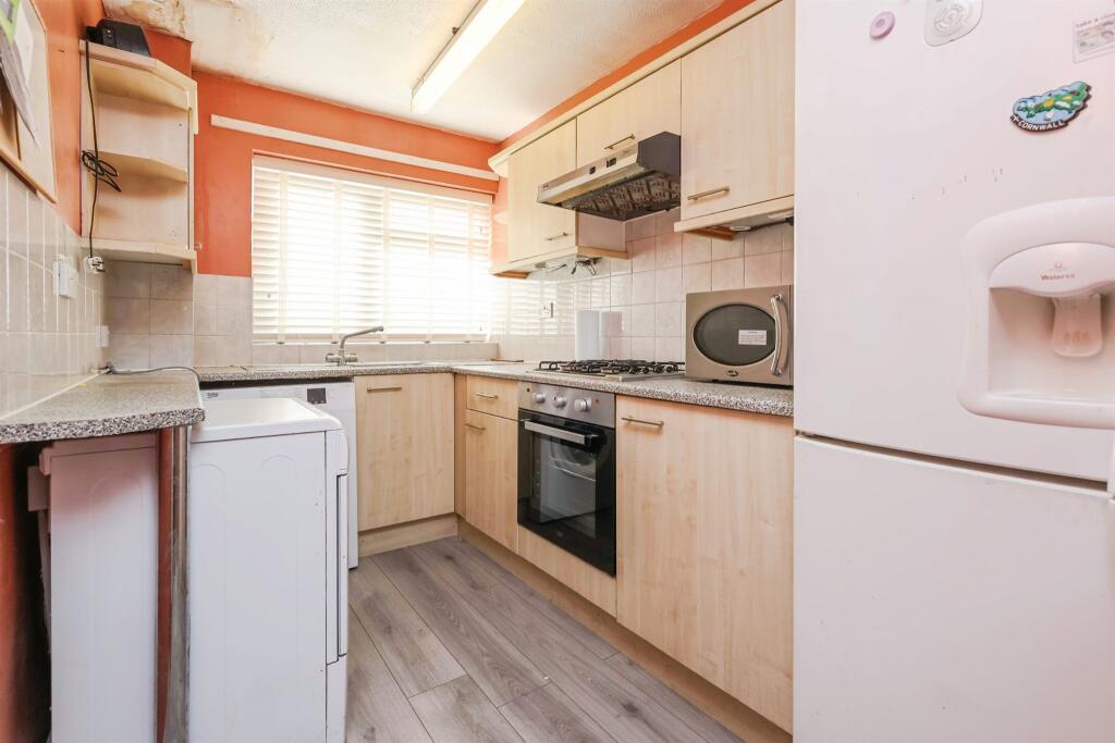 Additional image 11 of Sommerfield Road, Woodgate Valley, Birmingham