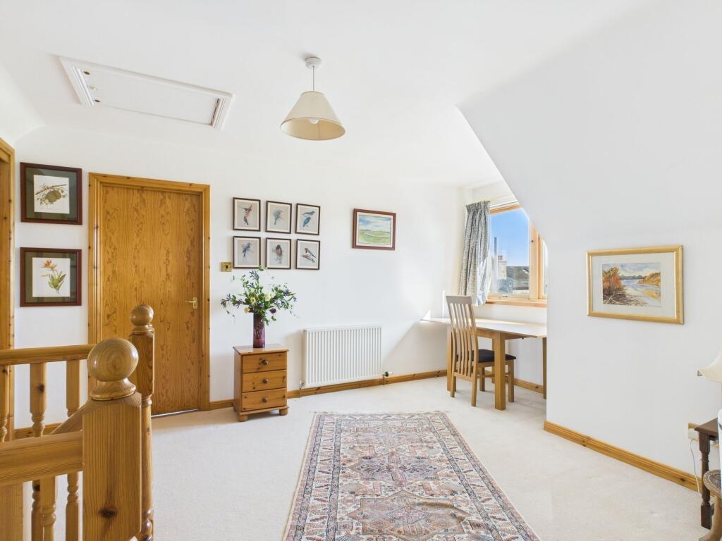 Additional image 24 of Kintore, Torryburn, AB51