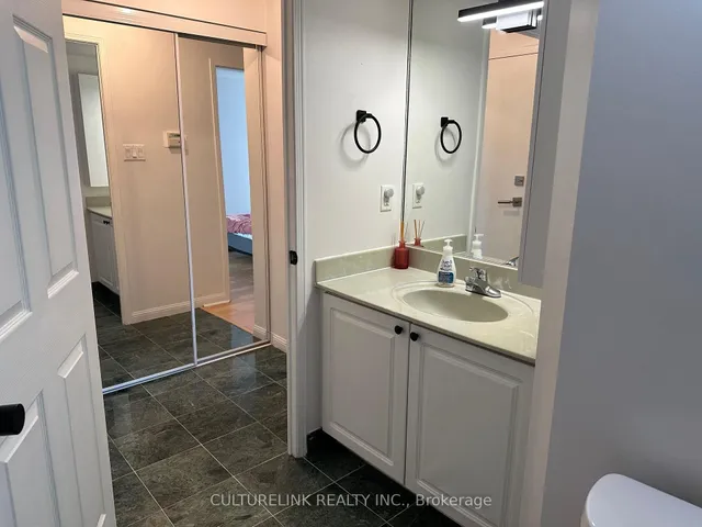 Additional image 16 of 109 Front St Unit PH08