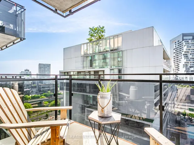 Additional image 24 of 51 Trolley Cres Unit 1209