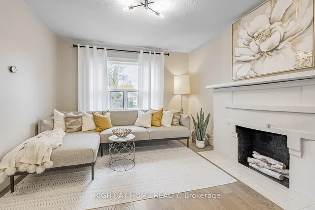 Additional image 6 of 46 Clissold Rd