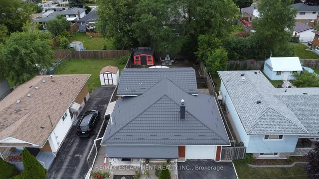 Additional image 43 of 73 Reno Ave