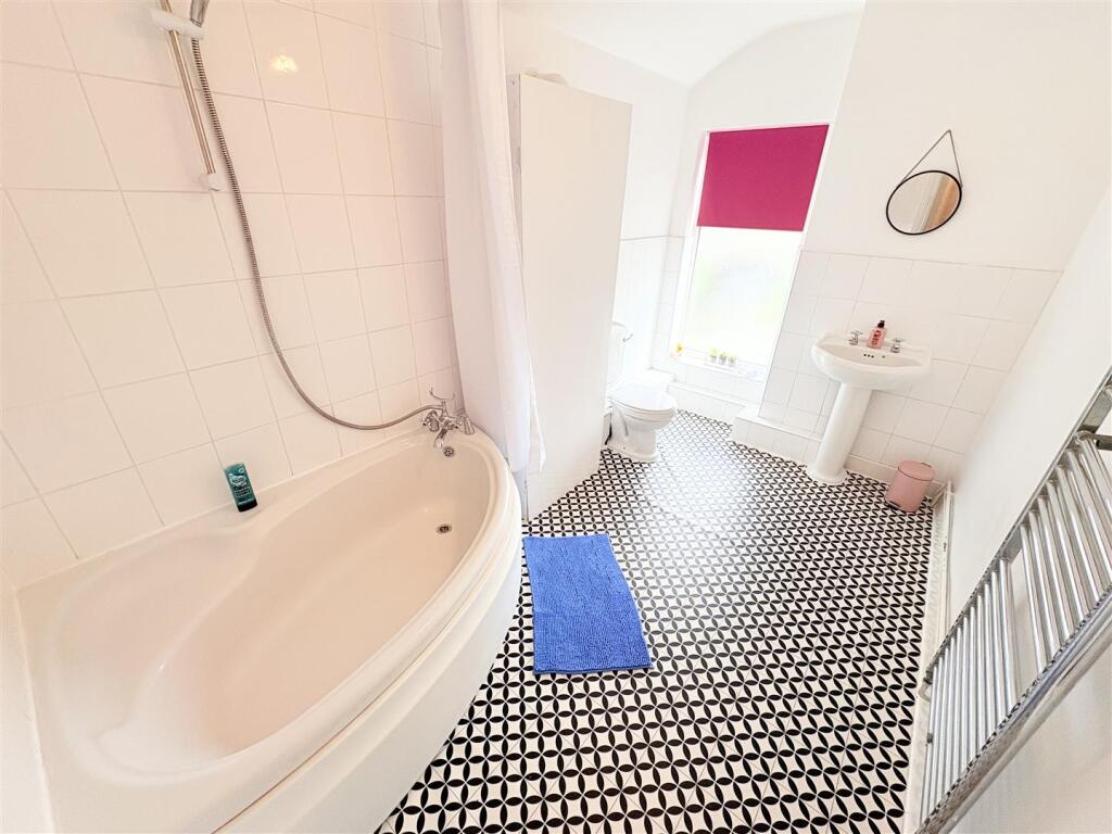 Additional image 15 of Addison Road, Kings Heath, Birmingham