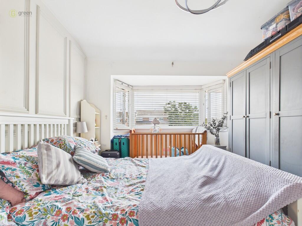 Additional image 21 of Cooks Lane, Kingshurst