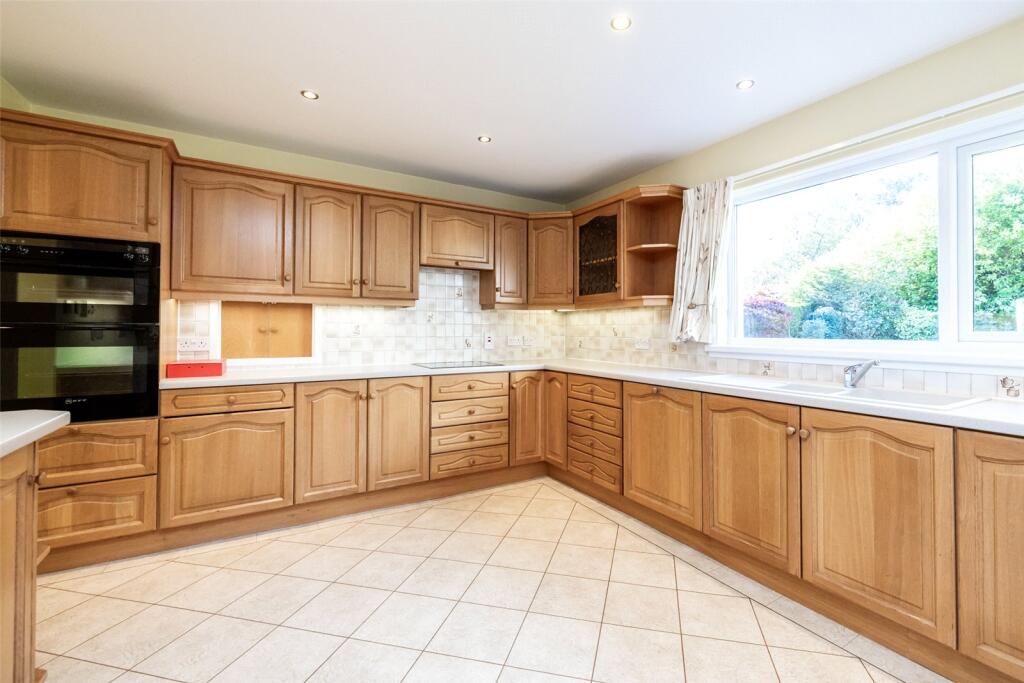 Additional image 6 of Kirkbrae Avenue, Cults, Aberdeen, AB15