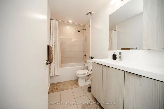 Additional image 31 of 34 Tubman Ave Unit 1105