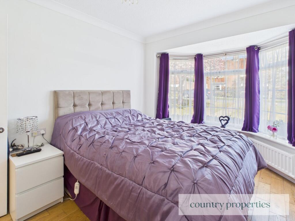 Additional image 14 of Walden Road, WELWYN GARDEN CITY, AL8