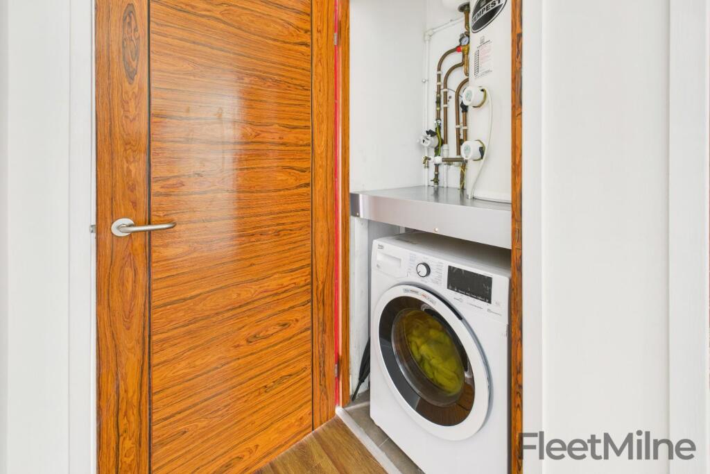 Additional image 5 of Kenyon Forge, Kenyon Street, B18 6DY