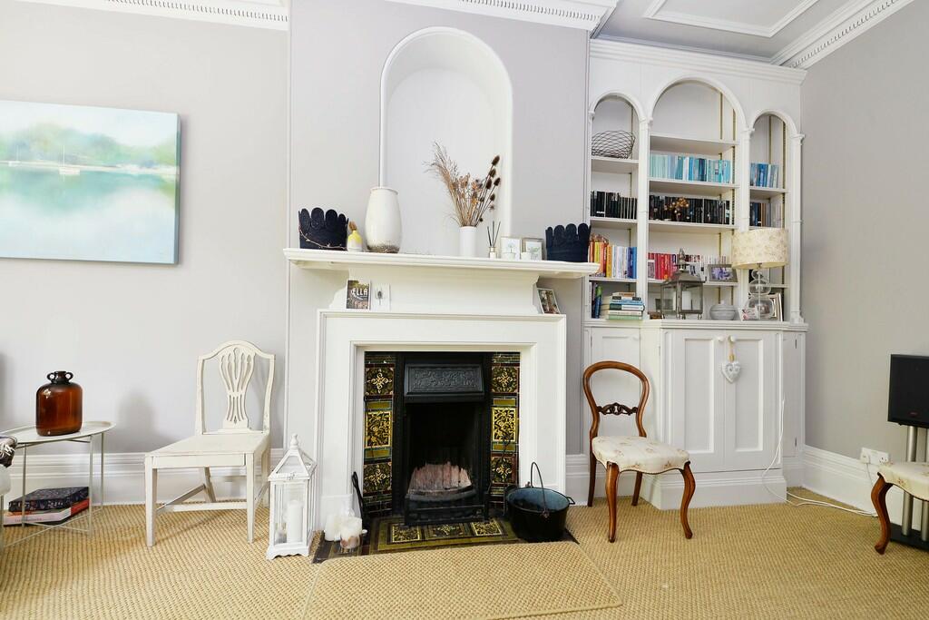 Additional image 8 of Westfield Road, Edgbaston