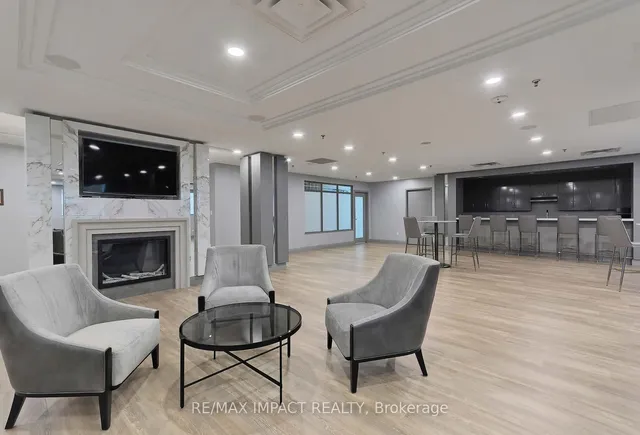 Additional image 15 of 123 Omni Dr Unit Suite 760