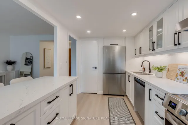 Additional image 8 of 557 The East Mall Unit 506