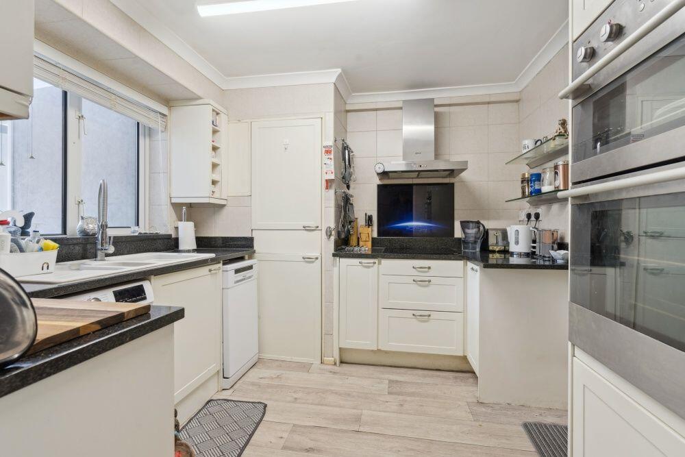 Additional image 23 of The Wade, Welwyn Garden City, AL7 4LG