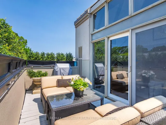 Additional image 17 of 2012 Queen St Unit 306