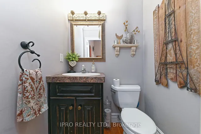 Additional image 20 of 40 Stornwood Crt