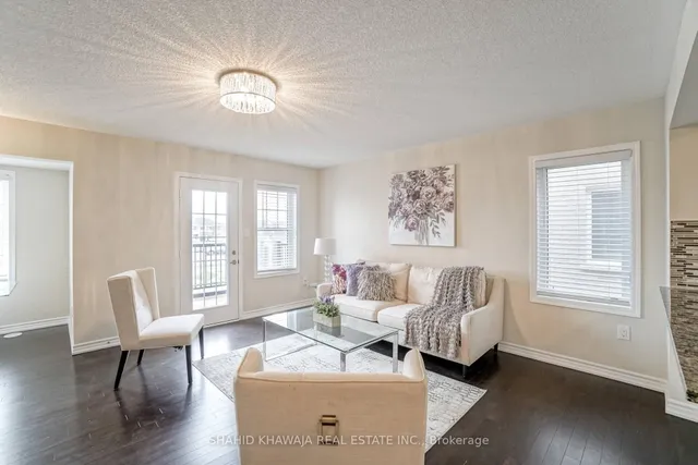 房产图片 5 - 1222 Rose Way 单元78