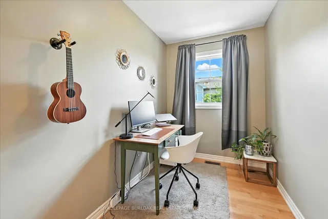 Additional image 28 of 1085 Harrogate Dr Unit 23