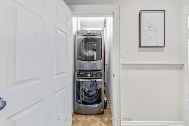 Additional image 29 of 218 Glendonwynne Rd