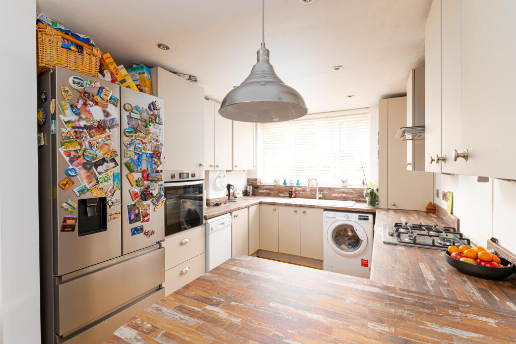 Additional image 9 of Raymont Grove, Birmingham, B43