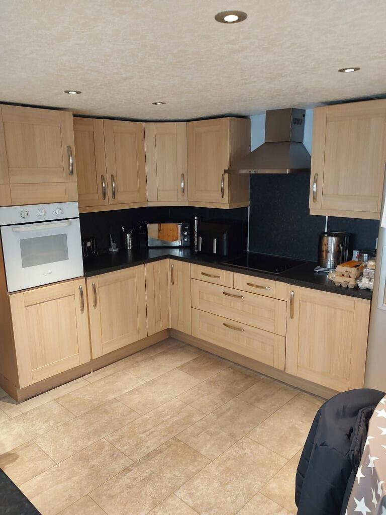 Additional image 3 of North Castle Street, Banff, AB45