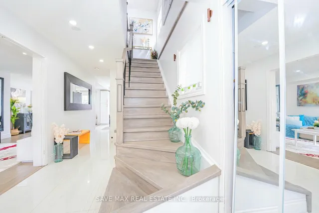 Additional image 14 of 76 Traverston Crt