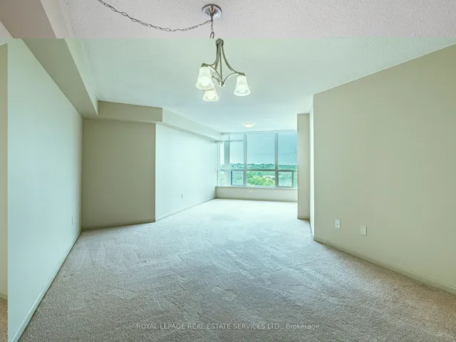 Additional image 9 of 12 Laurelcrest St Unit 908