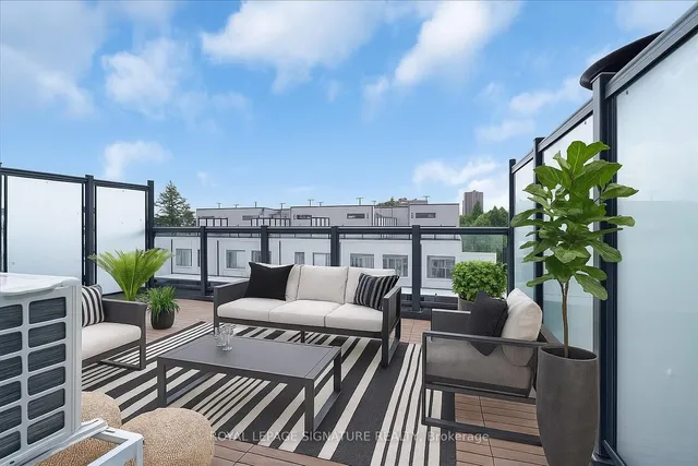 Additional image 17 of 3427 Sheppard Ave Unit 306