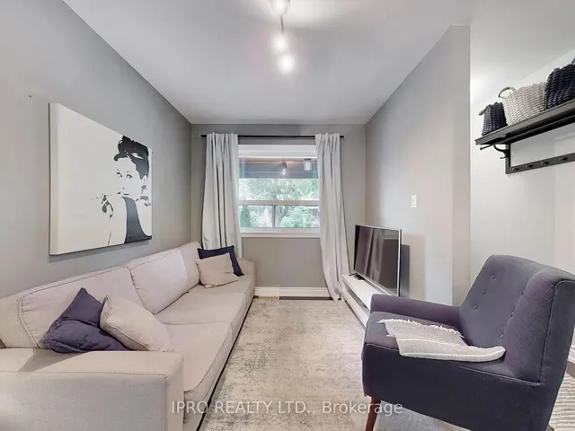 Additional image 6 of 85 Chisholm Ave