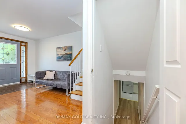 Additional image 27 of 37 Boundy Cres