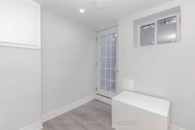 Additional image 34 of 31 Braemar Dr