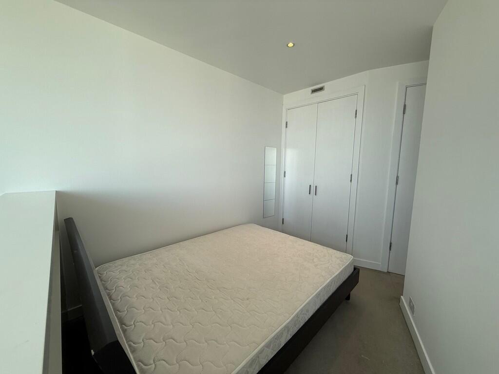 Additional image 7 of The Rotunda, 150 New Street