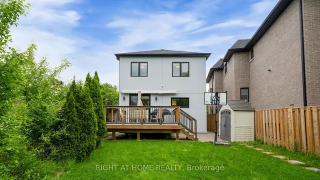 Additional image 50 of 88 Glentworth Rd