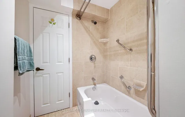 Additional image 40 of 314 Howell Rd