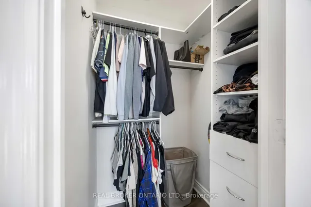 Additional image 25 of 16 Brookers Lane Unit 1110