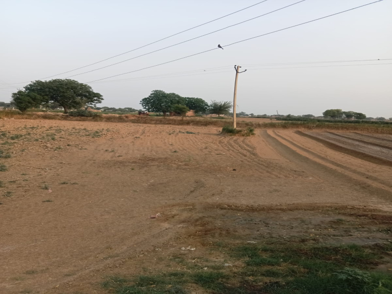 Additional image 2 of Sector 18, Gurgaon